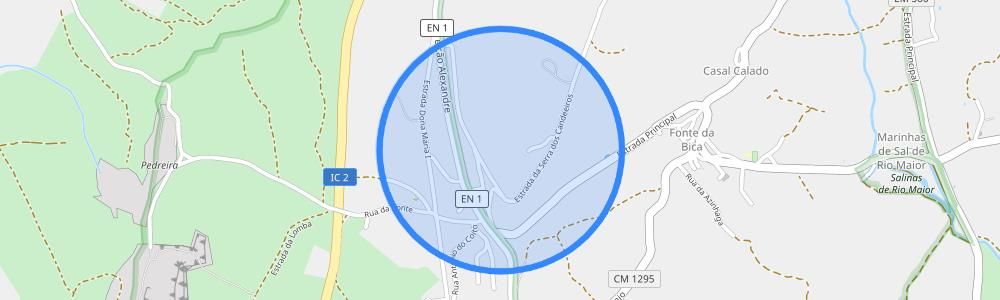 listing-map-picture