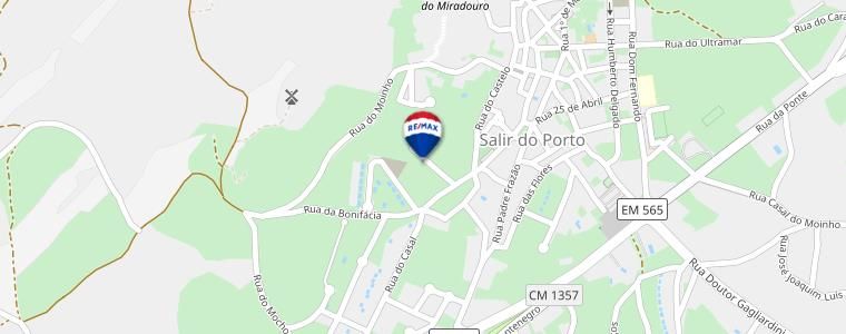 listing-map-picture