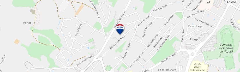 listing-map-picture