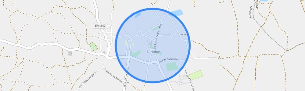 Map 124271045-4
