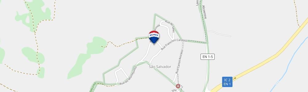 listing-map-picture