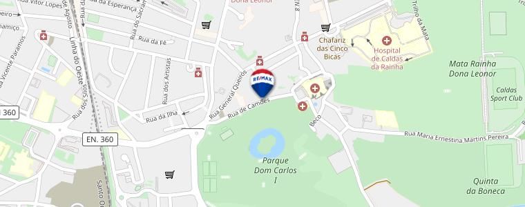 listing-map-picture