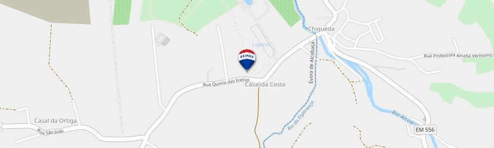 listing-map-picture