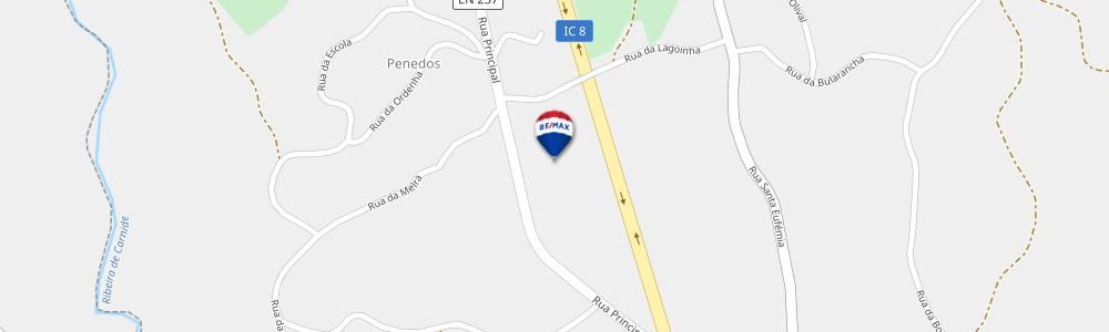 listing-map-picture