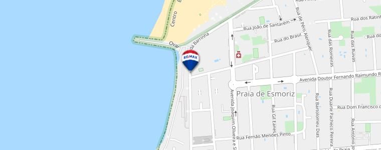 listing-map-picture