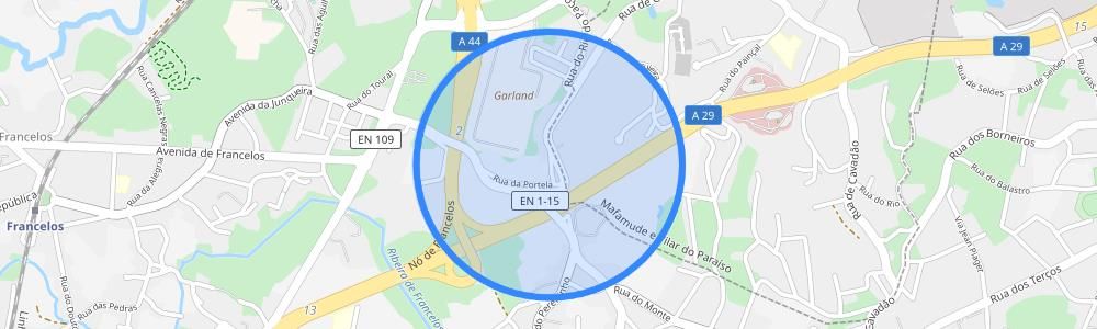 Mapa 124321187-67