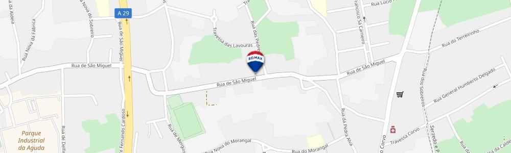 Mapa 124321187-72