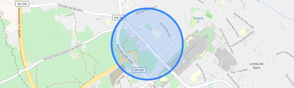 Mapa 124321338-28