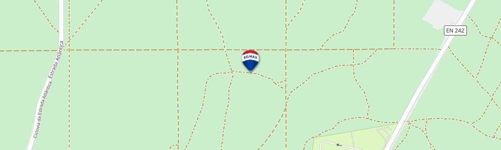 listing-map-picture