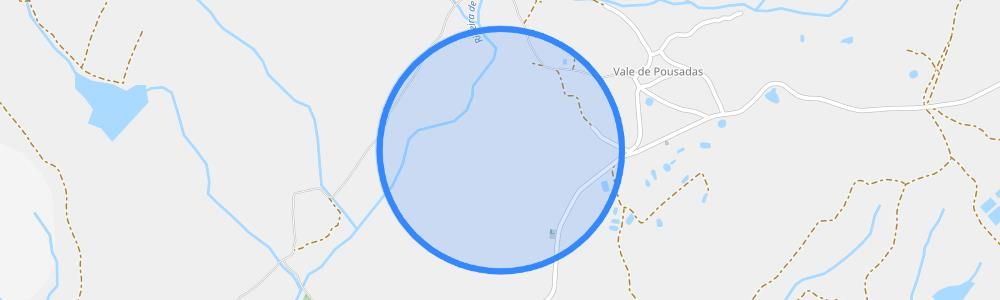 Mapa 124351025-259