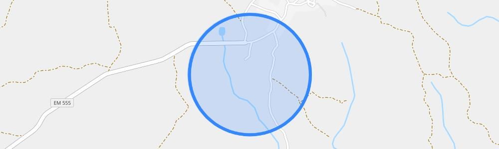 Mapa 124351025-265