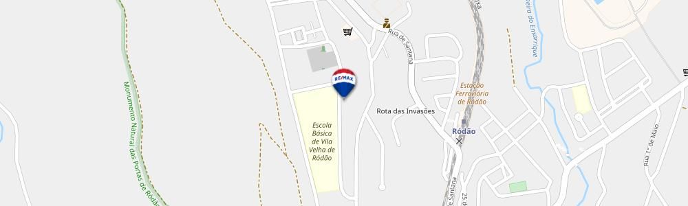 Mapa 124351025-278
