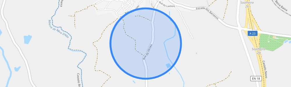 listing-map-picture
