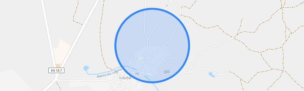 listing-map-picture