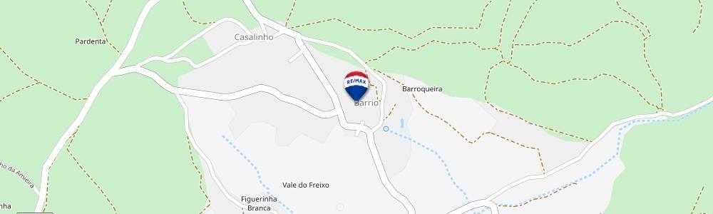 Mapa 124351039-14