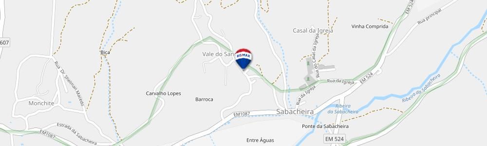 Mapa 124351039-3