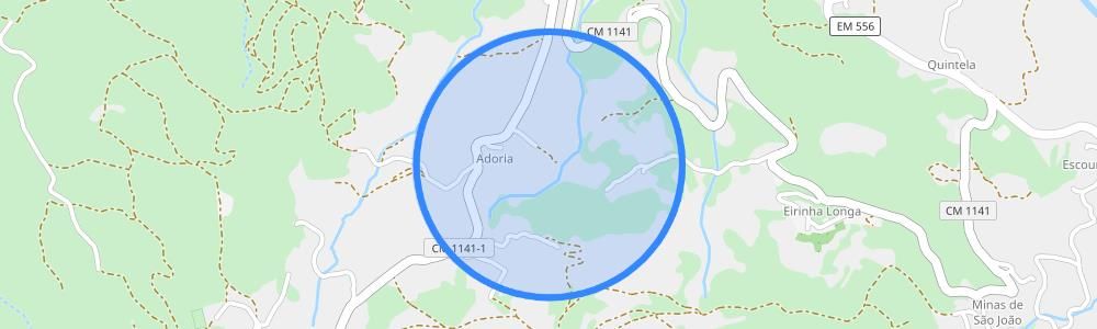 listing-map-picture