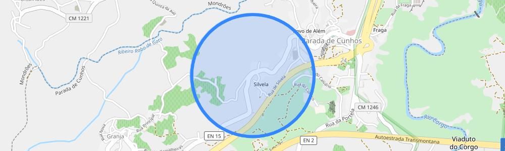 Mapa 124371059-163