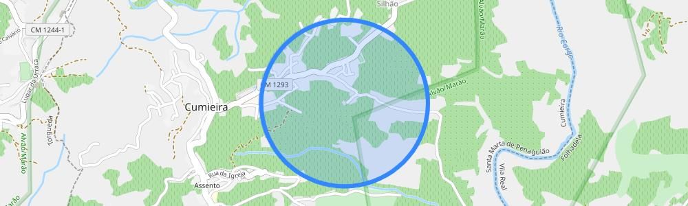 Mapa 124371059-94