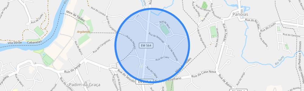 listing-map-picture