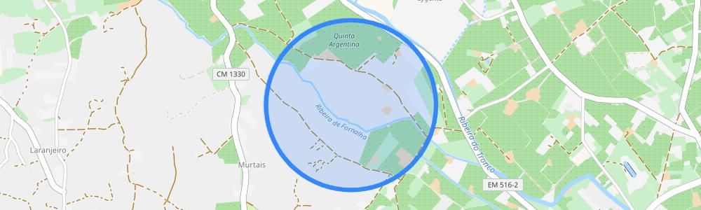 Mapa 124401127-44