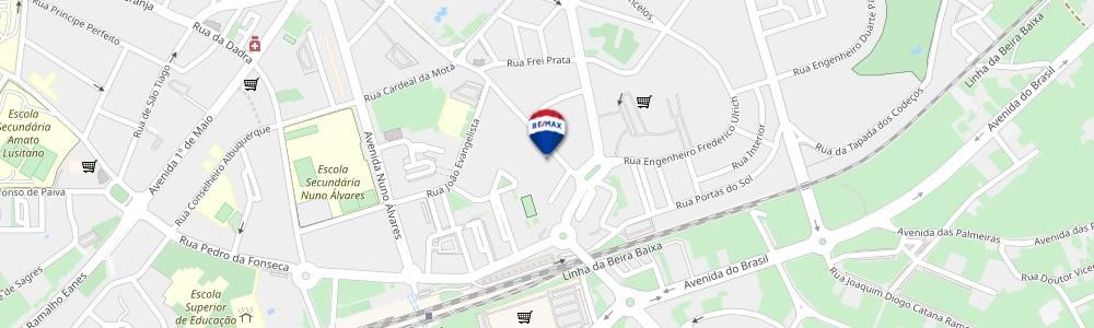 listing-map-picture
