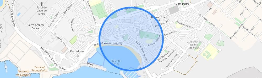 Mapa 124401142-33