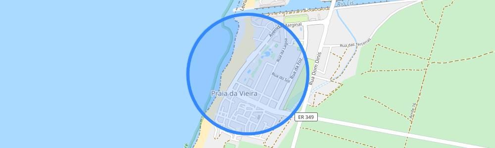 Mapa 124411070-53