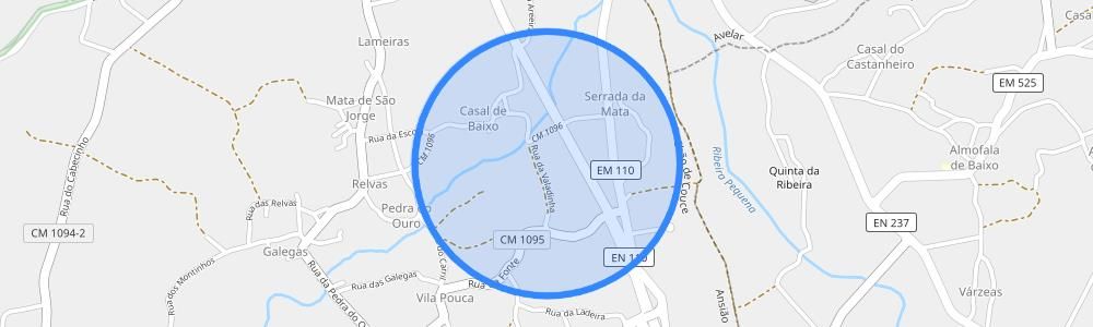 listing-map-picture