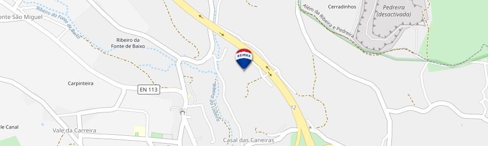 listing-map-picture