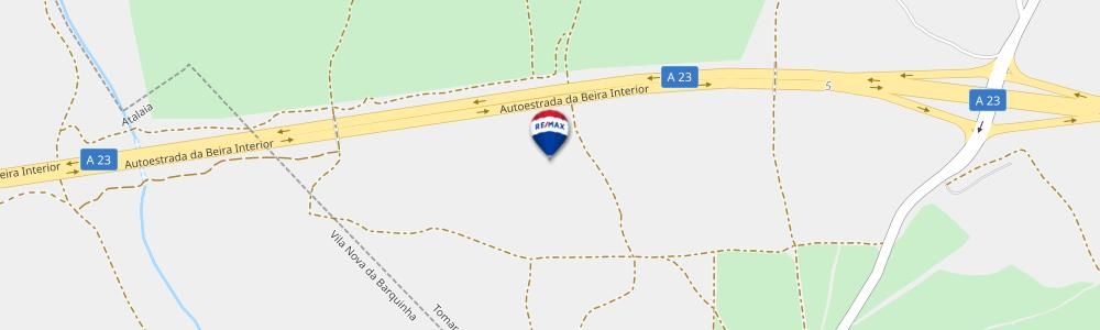 listing-map-picture