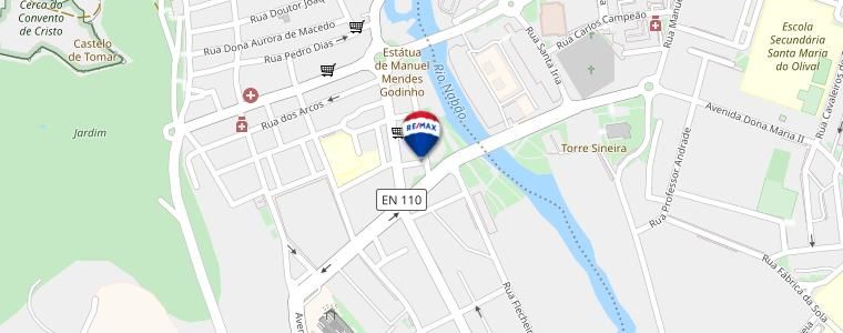 listing-map-picture