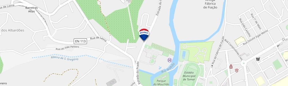 listing-map-picture