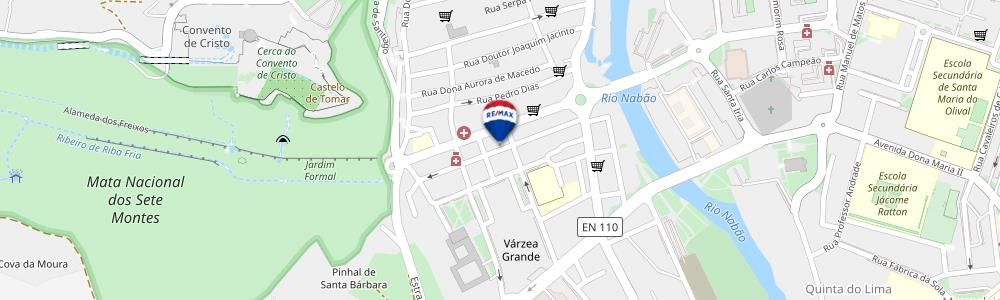 Mapa 124431022-232