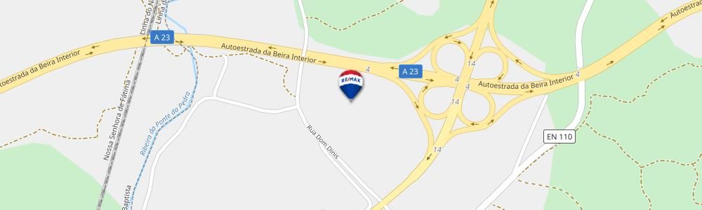 Mapa 124431022-233