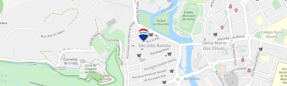 listing-map-picture