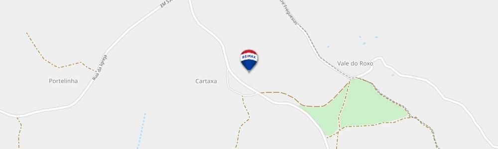 listing-map-picture