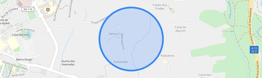 Mapa 124431024-49
