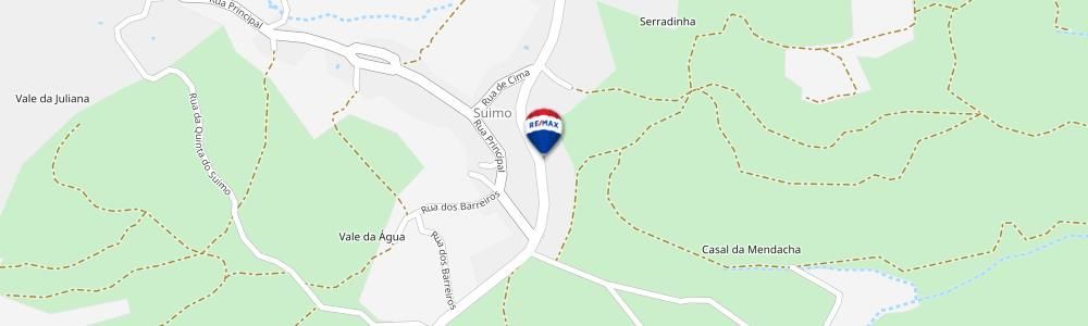 Mapa 124431024-6