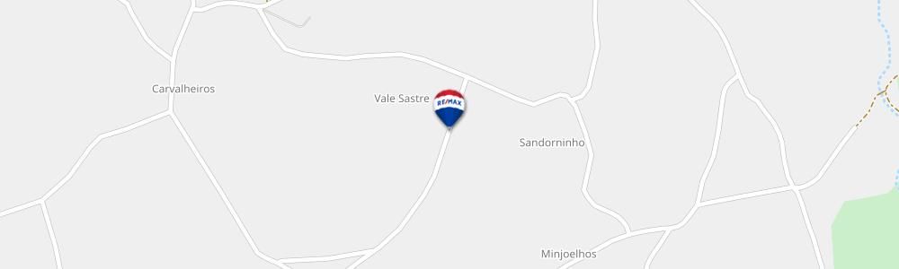 listing-map-picture