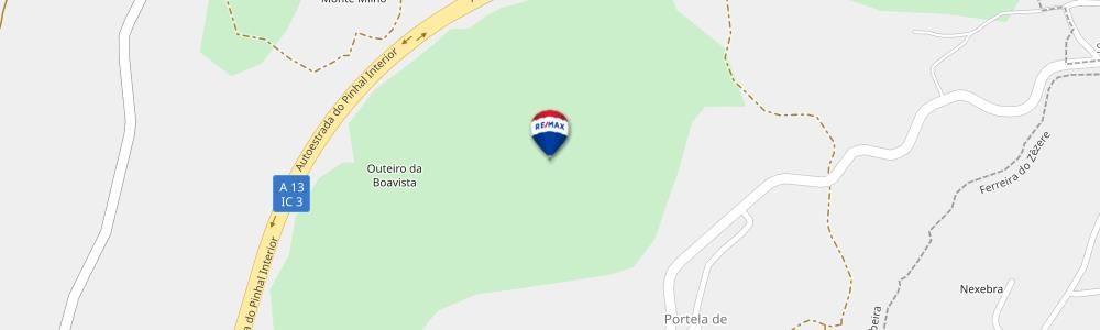 Mapa 124431048-35