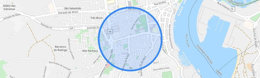 listing-map-picture