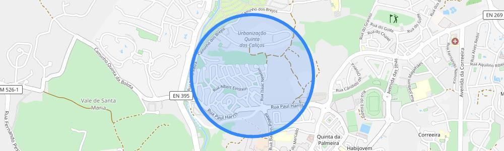 listing-map-picture
