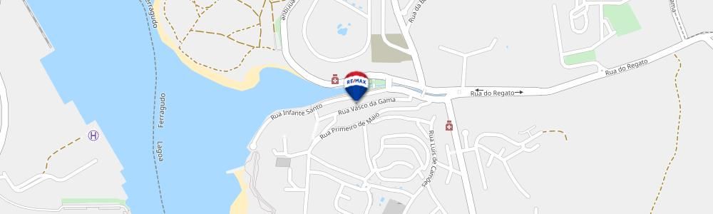 listing-map-picture