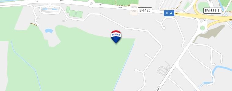 listing-map-picture