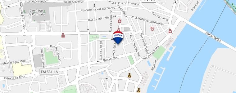 listing-map-picture