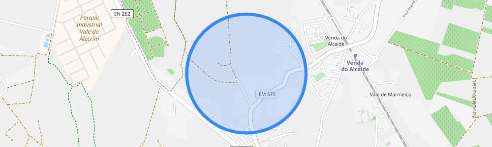 Mapa 124481051-40