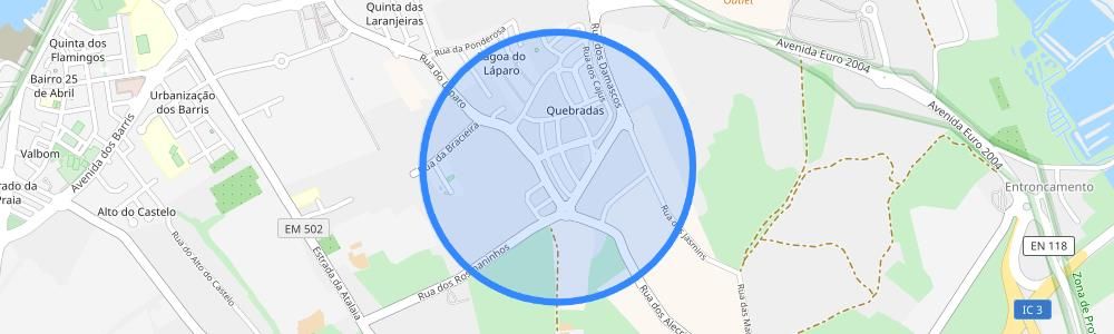 listing-map-picture