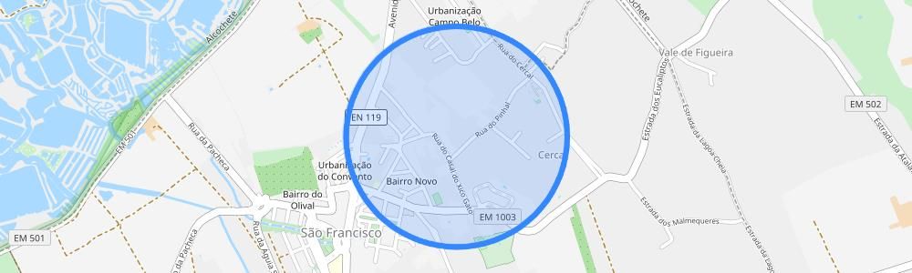 listing-map-picture