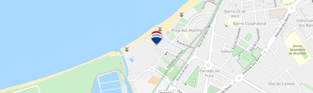 Mapa 124481070-34